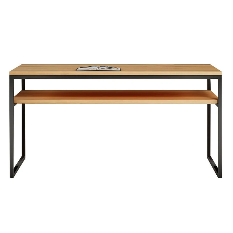 میز مانیتور مدل pulpit