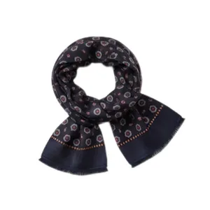 شال گردن مردانه مدل 1236