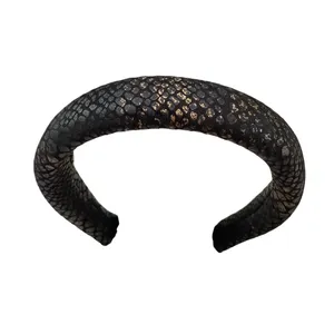 تل مو زنانه مدل KM136