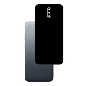 BESTOR GB2-14 Cover For Nokia 2.3
