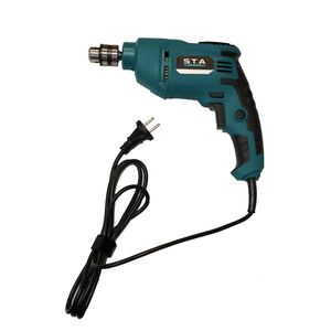 دریل اس تی ای مدل HT - 0024