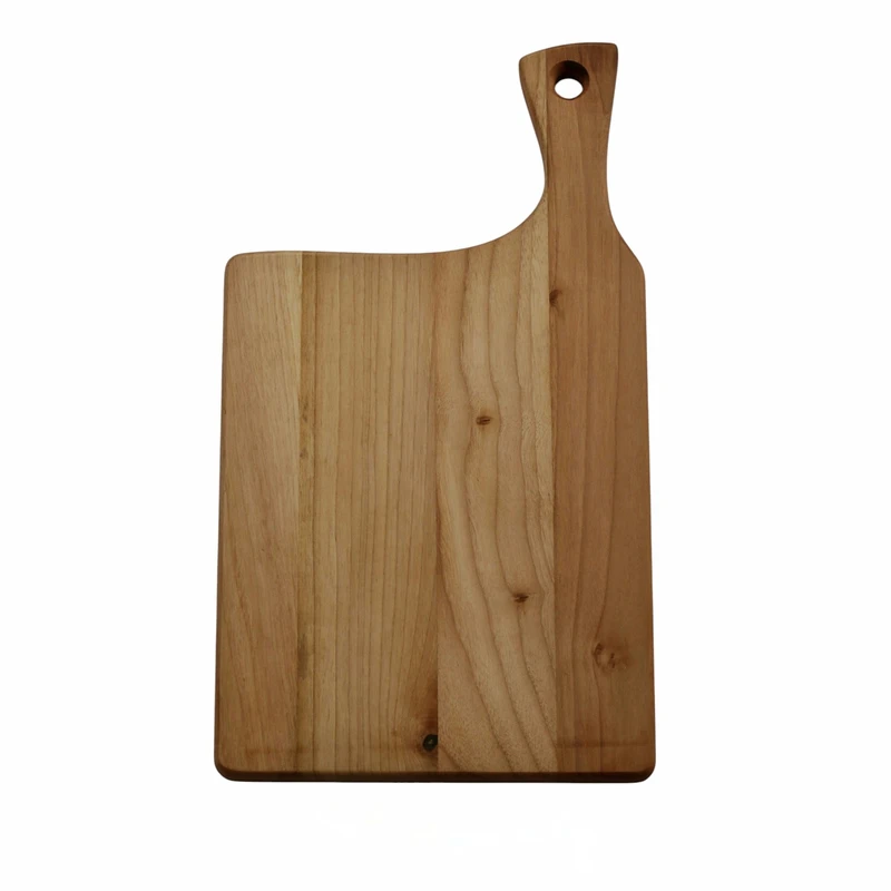 تخته گوشت مدل P-11