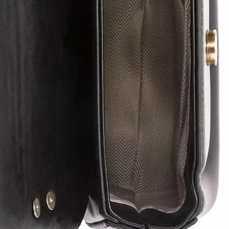 کیف رودوشی زنانه مدل 20242