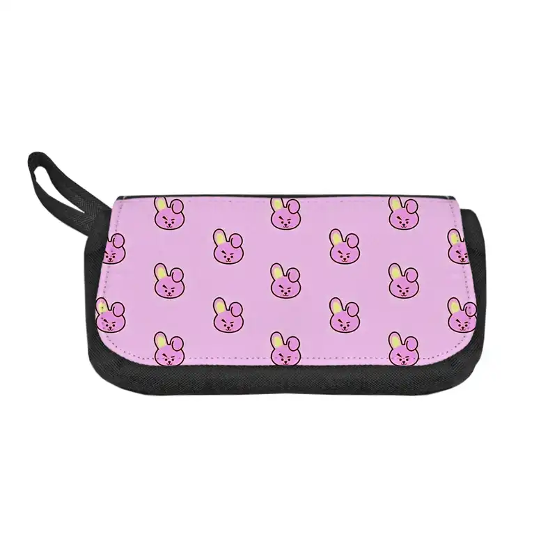 جامدادی مدل خرگوش کد 6128