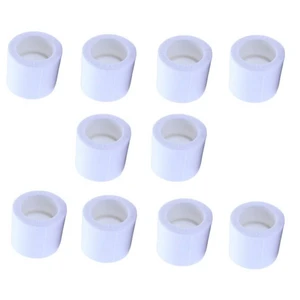 اتصال بوشن آذین مدل b 1-2 مجموعه 10 عددی