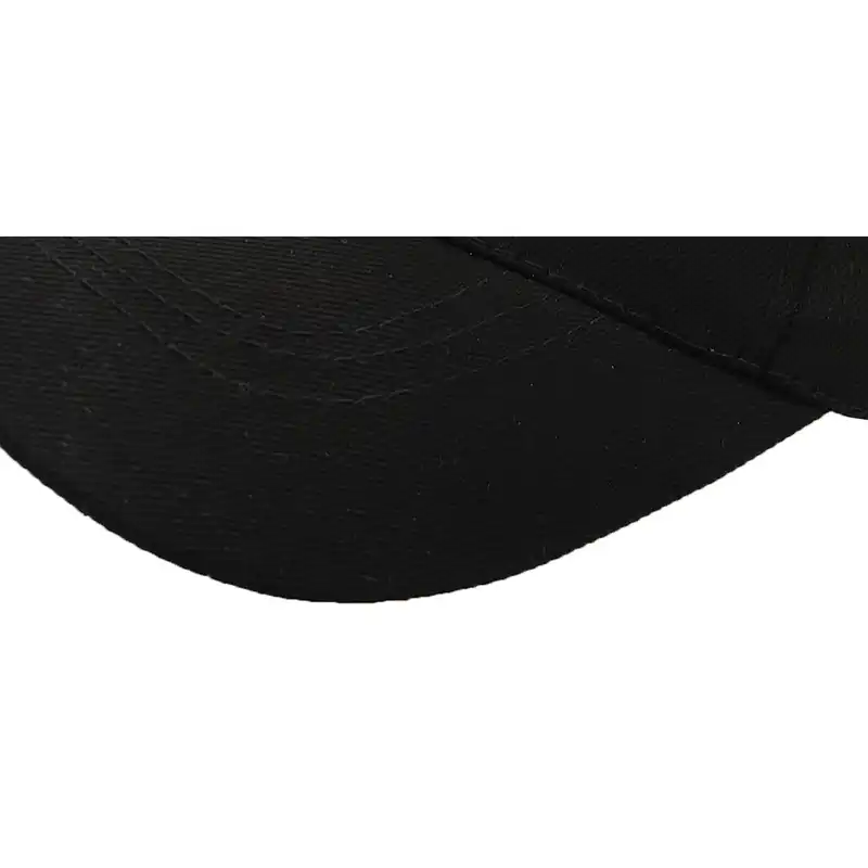 کلاه کپ مدل KE کد A30764