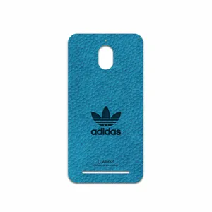 MAHOOT BL-DDS Cover Sticker for BlackBerry Aurora