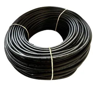 کابل برق مفید زنجان 2 در 1/5 مدل kb21/5