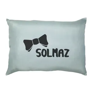 بالش مدل سولماز