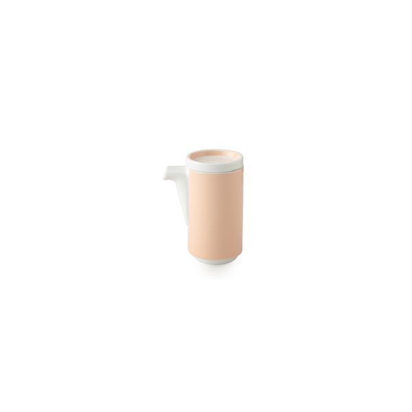 سس خوری زی مدل فرم اس 180 پاستل درجه عالی