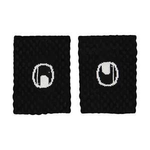 مچ بند ورزشی مردانه آلشپرت مدل MUH711-001 بسته 2 عددی