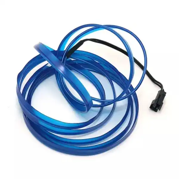 الوایر مدل xa1112 طول2متر