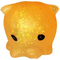 فیجت ضد استرس مدل اختاپوس