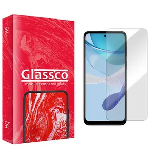 Glassco CGo1 Screen Protector For Motorola  Moto G 2023