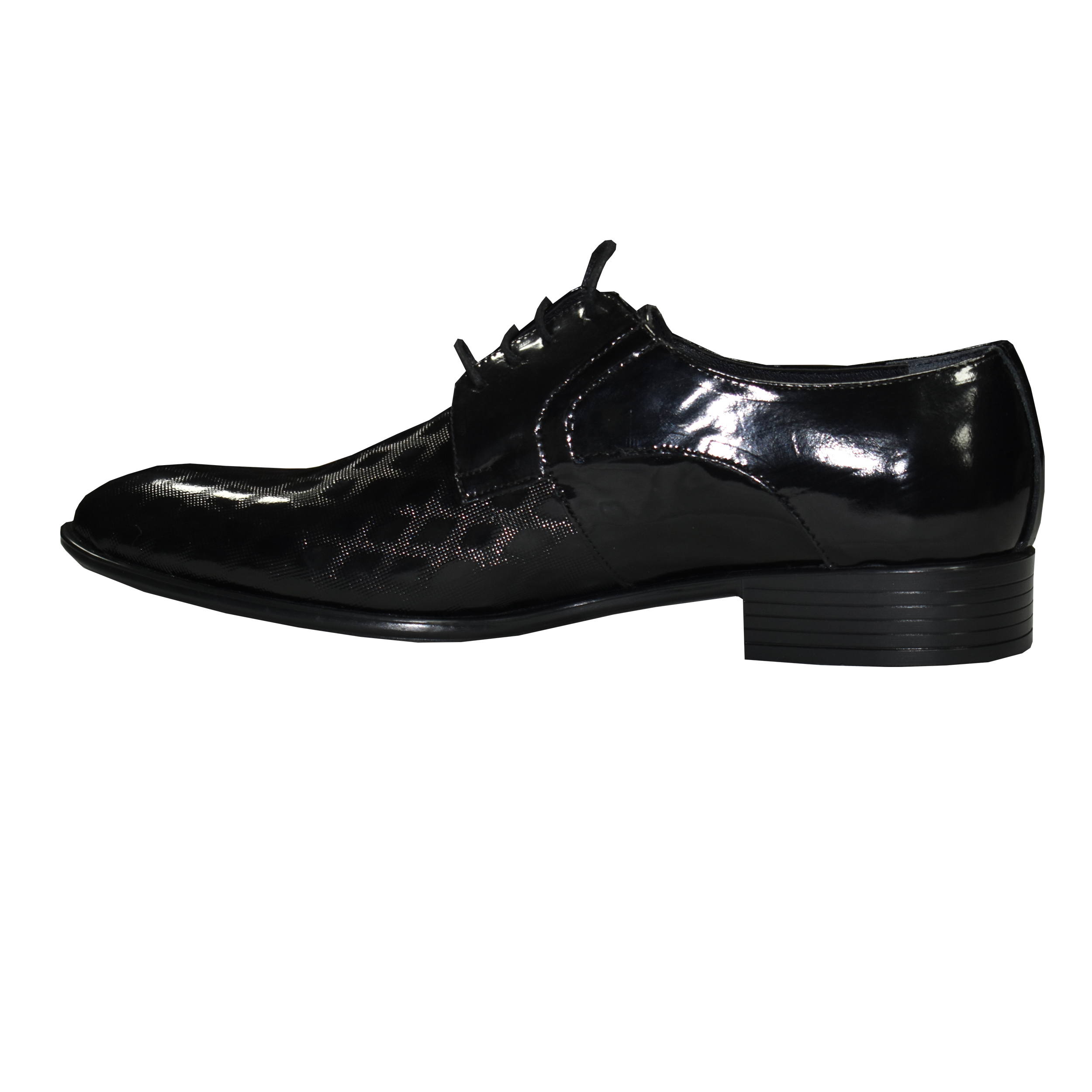 کفش مردانه تی اس ام  مدل GTYR-458