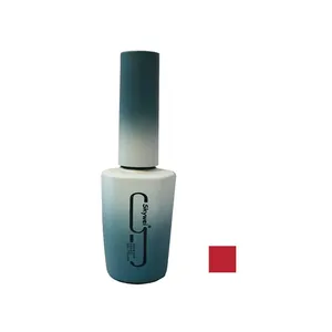 لاک ژل ناخن اسکای وی سری لمینیت شماره 05