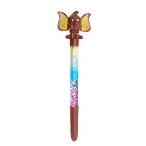 روان نویس مدل  آکواریومی طرح فیل کد 252