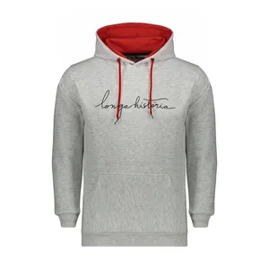 هودی مردانه آریا پارس مدل آراد-640