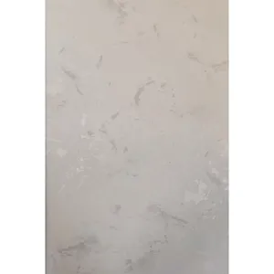 کاغذ دیواری دکورمال مدل DM130030