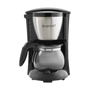 قهوه‌ساز بویانت مدل BC-8432