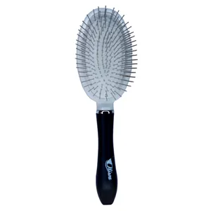 برس مو هیوا مدل اسب کد vf5