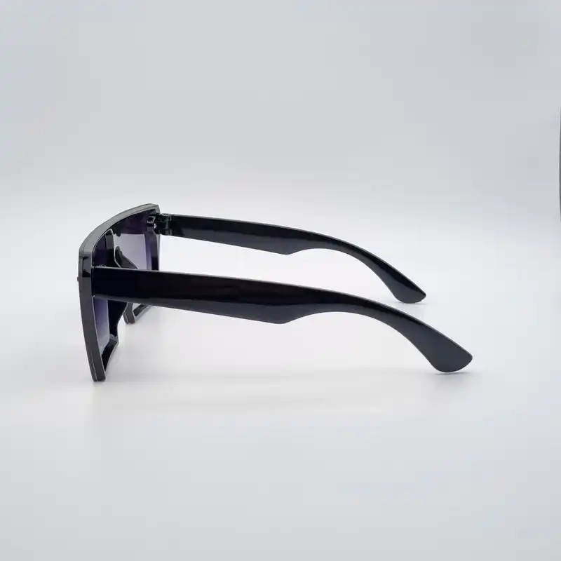 عینک آفتابی مدل 28pm