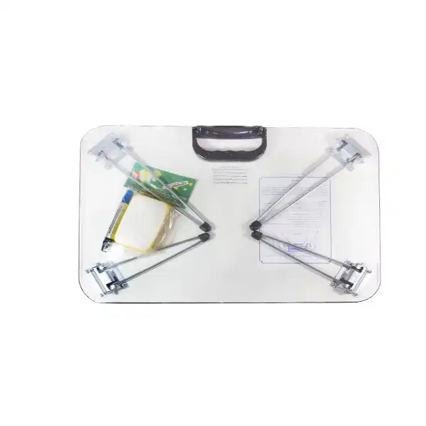 میز تحریر پارس کد 60