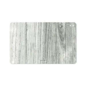 برچسب پوششی ماهوت مدل White Wood مناسب برای تبلت هوآوی Matepad 10.4 2020 BAH3-L09
