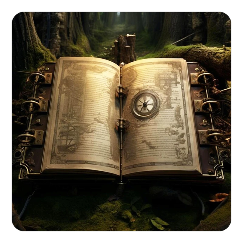 مگنت کاکتی طرح هری پاتر Harry Potter مدل mp44807