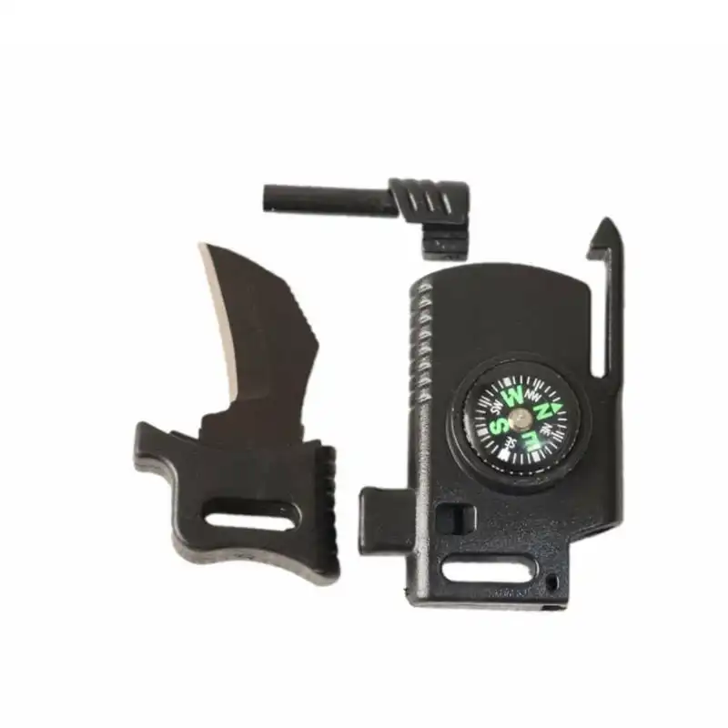 دستبند نجات مدل M3