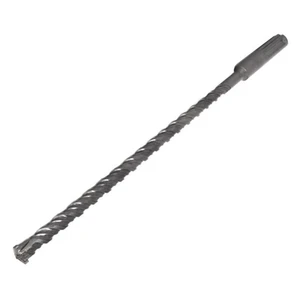 مته پنج شیار فرد مدل RO-20x505 سایز 20 میلی متر