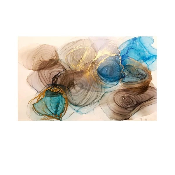   پادری مدل مدرن و کلاسیک کد HSHMP0078 سایز 76x46 سانتی متر