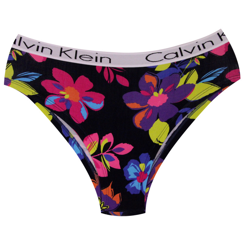 ست شورت و نیم تنه زنانه کوزا مدل my9109-1 رنگ مشکی