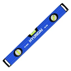 تراز دستی هیوندای مدل HT-8940