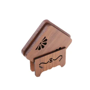 زیر لیوانی مدل B10 مجموعه 6 عددی