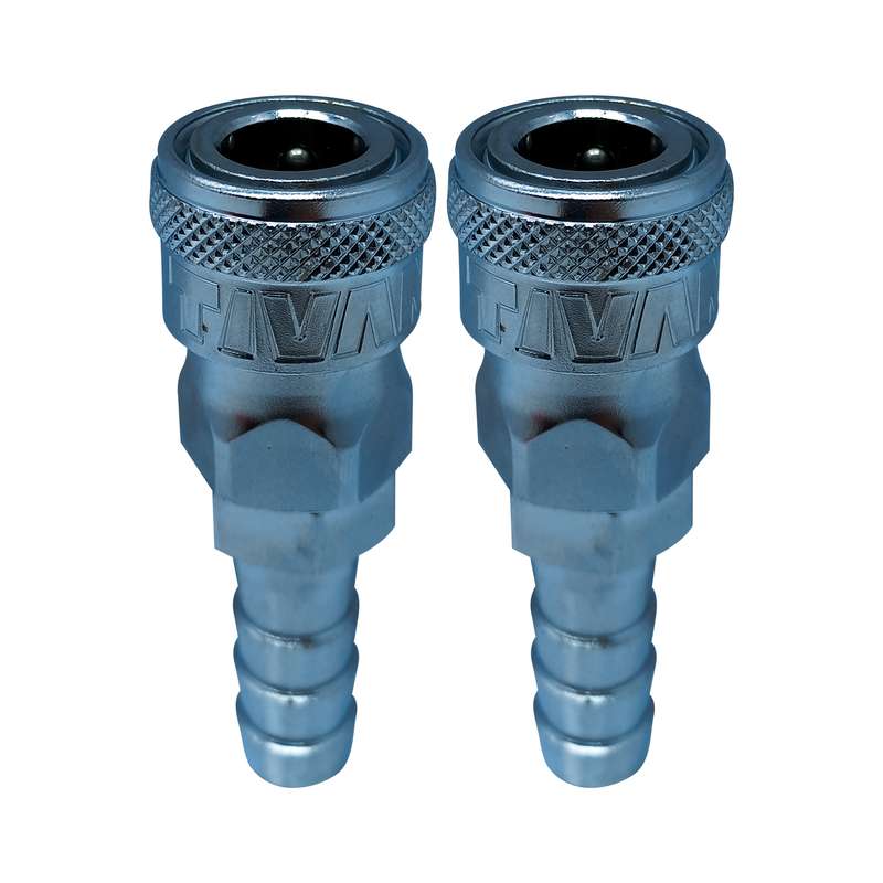 کوپلینگ تیوان مدل SH40 مجموعه 2 عددی