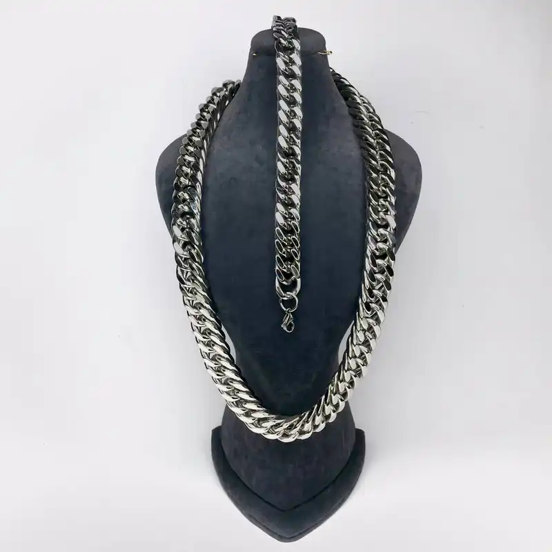 نیم ست زنانه مدل crtr11