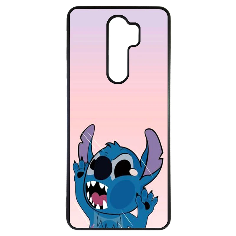 کاور طرح نقاشی کد 1146 مناسب برای گوشی موبایل شیائومی redmi note 8 pro