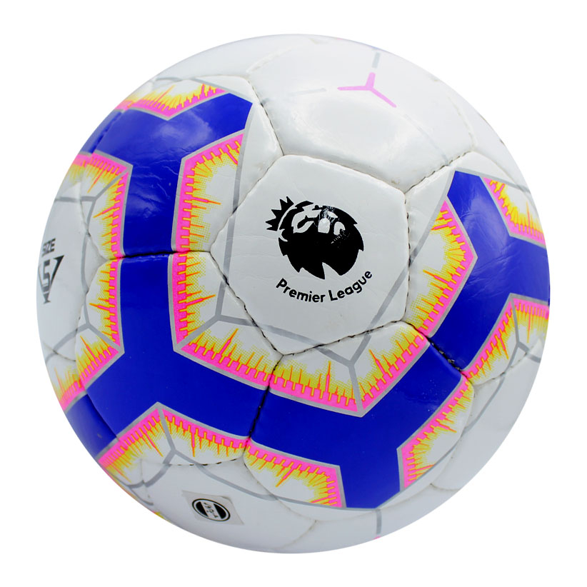 توپ فوتبال مدل 5520 PREMIER LEAGUE 