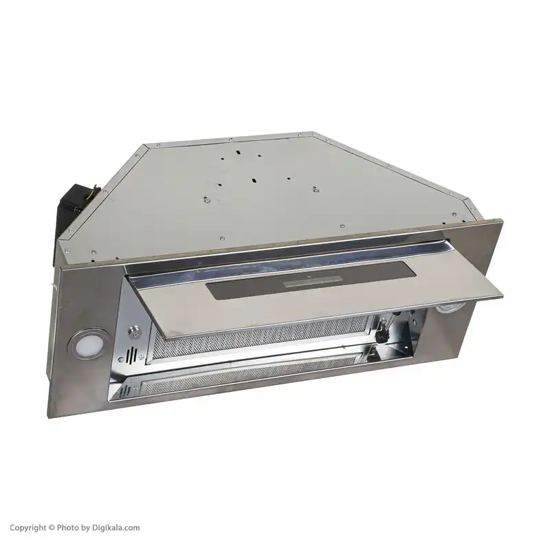 هود مدل hsl001  سایز 70