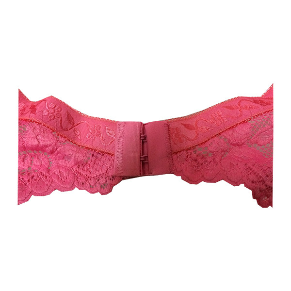 سوتین زنانه لعیا مدل 325