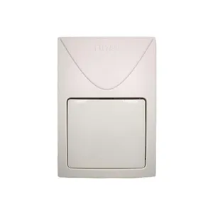 چشمی دزدگیر اماکن فوتال مدل angle105