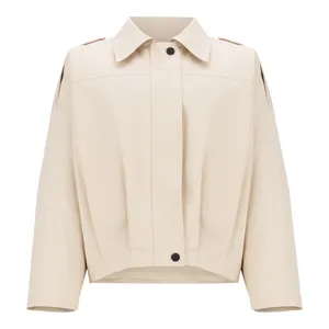 کت زنانه السانا مدل لاویا کد 237408