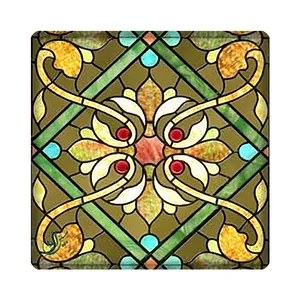 کاشی مبین ایده مدل سنتی kh10 کد 1800