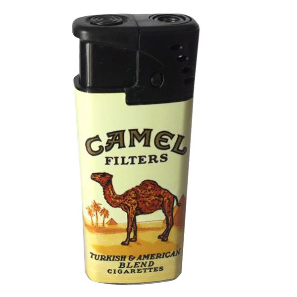 فندک مدل camel فندک مدل camel