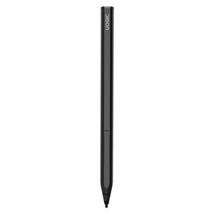 نقد و بررسی قلم لمسی یوجیک مدل Surface C582s مناسب برای مایکروسافت سرفیس توسط خریداران