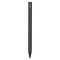 آنباکس قلم لمسی یوجیک مدل Surface C582s مناسب برای مایکروسافت سرفیس توسط مجید طاهری در تاریخ ۲۲ بهمن ۱۴۰۲