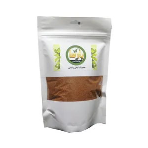 خاکشیر یارسا 300 گرم