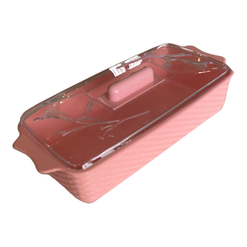 جاقاشقی مدل هما کد t50