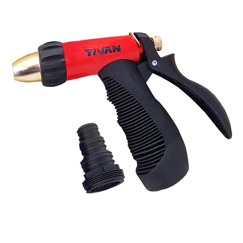 سری آبپاش تیوان مدل HT - 228 سری آبپاش تیوان مدل HT - 228